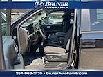 New 2026 Chevrolet Silverado 1500 Custom Crew Cab 4x4 Pickup for sale #260034 - photo 12