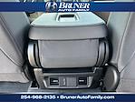 New 2026 Chevrolet Silverado 1500 Custom Crew Cab 4x4 Pickup for sale #260034 - photo 19