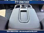 New 2026 Chevrolet Silverado 1500 Custom Crew Cab 4x4 Pickup for sale #260034 - photo 23