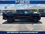 New 2026 Chevrolet Silverado 1500 Custom Crew Cab 4x4 Pickup for sale #260034 - photo 5