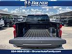 New 2026 Chevrolet Silverado 1500 Custom Crew Cab 4x4 Pickup for sale #260034 - photo 8