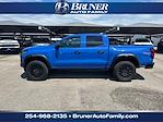 New 2026 Chevrolet Colorado Trail Boss Crew Cab 4x4 Pickup for sale #260035 - photo 10