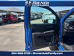 New 2026 Chevrolet Colorado Trail Boss Crew Cab 4x4 Pickup for sale #260035 - photo 11