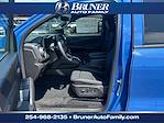 New 2026 Chevrolet Colorado Trail Boss Crew Cab 4x4 Pickup for sale #260035 - photo 12