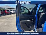 New 2026 Chevrolet Colorado Trail Boss Crew Cab 4x4 Pickup for sale #260035 - photo 13