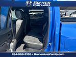 New 2026 Chevrolet Colorado Trail Boss Crew Cab 4x4 Pickup for sale #260035 - photo 14