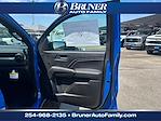 New 2026 Chevrolet Colorado Trail Boss Crew Cab 4x4 Pickup for sale #260035 - photo 15