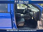 New 2026 Chevrolet Colorado Trail Boss Crew Cab 4x4 Pickup for sale #260035 - photo 16