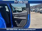 New 2026 Chevrolet Colorado Trail Boss Crew Cab 4x4 Pickup for sale #260035 - photo 17