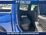 New 2026 Chevrolet Colorado Trail Boss Crew Cab 4x4 Pickup for sale #260035 - photo 18