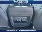 New 2026 Chevrolet Colorado Trail Boss Crew Cab 4x4 Pickup for sale #260035 - photo 19