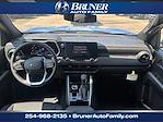 New 2026 Chevrolet Colorado Trail Boss Crew Cab 4x4 Pickup for sale #260035 - photo 20