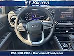 New 2026 Chevrolet Colorado Trail Boss Crew Cab 4x4 Pickup for sale #260035 - photo 21
