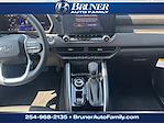 New 2026 Chevrolet Colorado Trail Boss Crew Cab 4x4 Pickup for sale #260035 - photo 22
