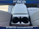 New 2026 Chevrolet Colorado Trail Boss Crew Cab 4x4 Pickup for sale #260035 - photo 23