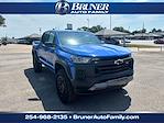 New 2026 Chevrolet Colorado Trail Boss Crew Cab 4x4 Pickup for sale #260035 - photo 4