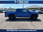 New 2026 Chevrolet Colorado Trail Boss Crew Cab 4x4 Pickup for sale #260035 - photo 5