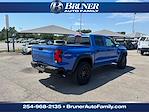 New 2026 Chevrolet Colorado Trail Boss Crew Cab 4x4 Pickup for sale #260035 - photo 6