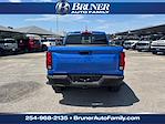 New 2026 Chevrolet Colorado Trail Boss Crew Cab 4x4 Pickup for sale #260035 - photo 7