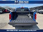 New 2026 Chevrolet Colorado Trail Boss Crew Cab 4x4 Pickup for sale #260035 - photo 8