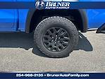 New 2026 Chevrolet Colorado Trail Boss Crew Cab 4x4 Pickup for sale #260035 - photo 9