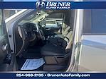 Used 2022 Chevrolet Silverado 2500 Custom Crew Cab for sale #260035B - photo 12