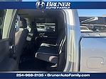 Used 2022 Chevrolet Silverado 2500 Custom Crew Cab for sale #260035B - photo 14