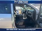 Used 2022 Chevrolet Silverado 2500 Custom Crew Cab for sale #260035B - photo 16