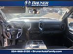 Used 2022 Chevrolet Silverado 2500 Custom Crew Cab for sale #260035B - photo 20