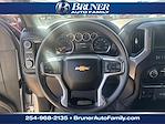 Used 2022 Chevrolet Silverado 2500 Custom Crew Cab for sale #260035B - photo 21