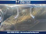 Used 2022 Chevrolet Silverado 2500 Custom Crew Cab for sale #260035B - photo 22