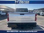 Used 2022 Chevrolet Silverado 2500 Custom Crew Cab for sale #260035B - photo 7