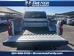 Used 2022 Chevrolet Silverado 2500 Custom Crew Cab for sale #260035B - photo 8
