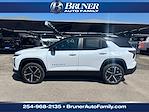 New 2026 Chevrolet Equinox RS SUV for sale #260038 - photo 10