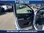 New 2026 Chevrolet Equinox RS SUV for sale #260038 - photo 11