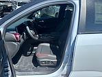 New 2026 Chevrolet Equinox RS SUV for sale #260038 - photo 12