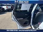 New 2026 Chevrolet Equinox RS SUV for sale #260038 - photo 13