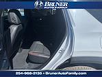 New 2026 Chevrolet Equinox RS SUV for sale #260038 - photo 14