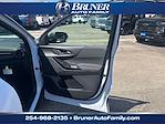 New 2026 Chevrolet Equinox RS SUV for sale #260038 - photo 15