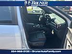 New 2026 Chevrolet Equinox RS SUV for sale #260038 - photo 16