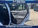 New 2026 Chevrolet Equinox RS SUV for sale #260038 - photo 17