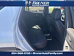 New 2026 Chevrolet Equinox RS SUV for sale #260038 - photo 18