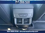New 2026 Chevrolet Equinox RS SUV for sale #260038 - photo 19
