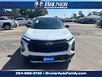 New 2026 Chevrolet Equinox RS SUV for sale #260038 - photo 3