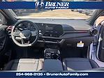 New 2026 Chevrolet Equinox RS SUV for sale #260038 - photo 20