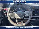 New 2026 Chevrolet Equinox RS SUV for sale #260038 - photo 21