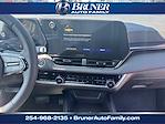 New 2026 Chevrolet Equinox RS SUV for sale #260038 - photo 22