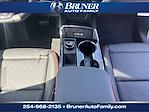 New 2026 Chevrolet Equinox RS SUV for sale #260038 - photo 23