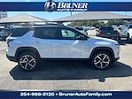 New 2026 Chevrolet Equinox RS SUV for sale #260038 - photo 5