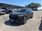 2026 Chevrolet Equinox FWD SUV for sale #260039 - photo 1